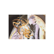 Load image into Gallery viewer, Fate/Apocrypha Sieg Rug