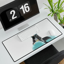 Load image into Gallery viewer, Great Demon Lord Mouse Pad (Desk Mat)