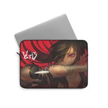 Load image into Gallery viewer, Hyakkimaru Laptop Sleeve