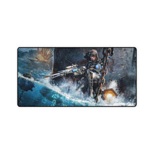 Load image into Gallery viewer, CODM Call of Duty Mobile Game Mouse Pad (Desk Mat)