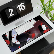 Load image into Gallery viewer, Anime RWBYr Mouse Pad (Desk Mat)