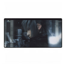 Load image into Gallery viewer, Final Fantasy Mouse Pad (Desk Mat)