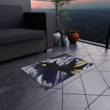 Load image into Gallery viewer, Durarara!! Rug