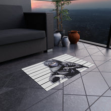 Load image into Gallery viewer, Angels Of Death Rug