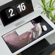 Load image into Gallery viewer, One Piece Film: Red Mouse Pad (Desk Mat)