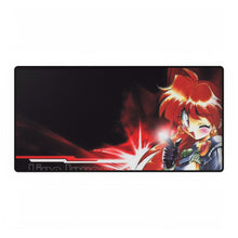 Load image into Gallery viewer, Slayers Mouse Pad (Desk Mat)