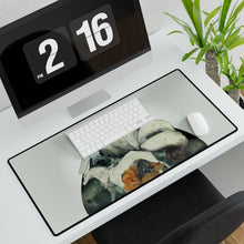 Load image into Gallery viewer, Anime Pokémonr Mouse Pad (Desk Mat)