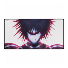 Load image into Gallery viewer, Anime One-Punch Man Mouse Pad (Desk Mat)