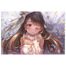 Load image into Gallery viewer, Anime Love Live! Jigsaw Puzzle