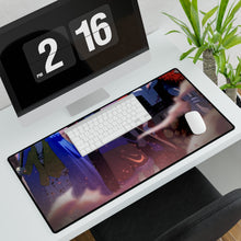 Load image into Gallery viewer, Anime One Piece Mouse Pad (Desk Mat)