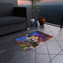 Load image into Gallery viewer, Anime Bleach Rug