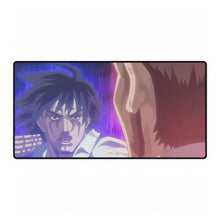 Load image into Gallery viewer, My Bride Is A Mermaid Mouse Pad (Desk Mat)