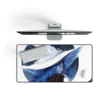 Load image into Gallery viewer, Elden Ring Mouse Pad (Desk Mat)