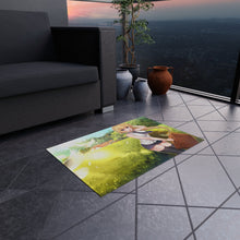 Load image into Gallery viewer, Fate/Apocrypha Rug