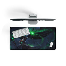Load image into Gallery viewer, Smite Mouse Pad (Desk Mat)