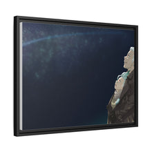 Load image into Gallery viewer, Anime Dr. Stone Canvas Framed Art Print