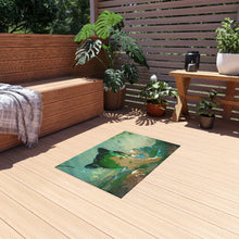 Load image into Gallery viewer, Jojo's Bizarre Adventure Rug