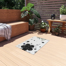 Load image into Gallery viewer, Anohana Rug