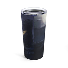Load image into Gallery viewer, Berserker (Fate/Zero) Tumbler 20oz