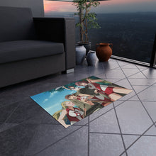 Load image into Gallery viewer, Girls und Panzer Rug