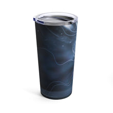 Load image into Gallery viewer, Ghost In The Shell Tumbler 20oz