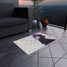 Load image into Gallery viewer, Ichigo Rug