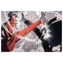 Load image into Gallery viewer, Tokyo Revengers Jigsaw Puzzle