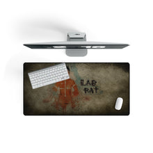 Load image into Gallery viewer, Portal Mouse Pad (Desk Mat)