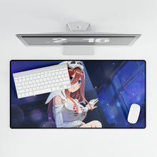Load image into Gallery viewer, Anime The Quintessential Quintuplets Mouse Pad (Desk Mat)