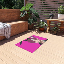 Load image into Gallery viewer, Inu × Boku SS Rug