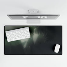 Load image into Gallery viewer, Aoi Bungaku Mouse Pad (Desk Mat)