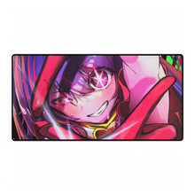 Load image into Gallery viewer, Hoshino Ai Mouse Pad (Desk Mat)