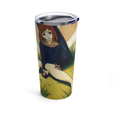 Load image into Gallery viewer, FLCL Tumbler 20oz