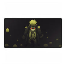 Load image into Gallery viewer, Anime Naruto Mouse Pad (Desk Mat)