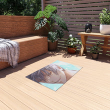 Load image into Gallery viewer, Anime Bleach Rug