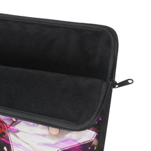 Load image into Gallery viewer, Sword Art Online Asuna Yuuki Laptop Sleeve