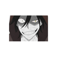 Load image into Gallery viewer, Angels Of Death Rug