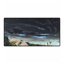 Load image into Gallery viewer, Children Who Chase Lost Voices Mouse Pad (Desk Mat)
