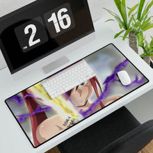 Load image into Gallery viewer, Fairy Tail 100 Year Quest Mouse Pad (Desk Mat)