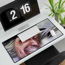 Load image into Gallery viewer, Anime One Piece Mouse Pad (Desk Mat)