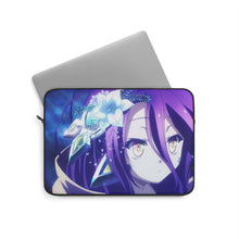 Load image into Gallery viewer, Schwi Dola Laptop Sleeve