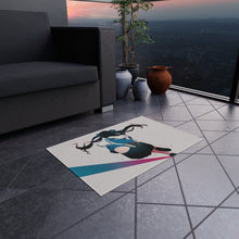 Load image into Gallery viewer, Anime Music Rug
