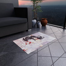 Load image into Gallery viewer, Ah! My Goddess Rug