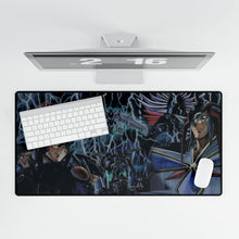 Load image into Gallery viewer, Yu Gi Oh 5DS Anime Mouse Pad (Desk Mat)