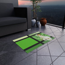 Load image into Gallery viewer, Love Live! Rug