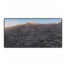 Load image into Gallery viewer, Your Name. Mouse Pad (Desk Mat)