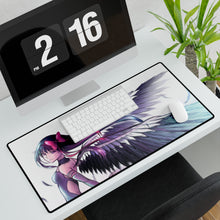 Load image into Gallery viewer, Anime Puella Magi Madoka Magica Mouse Pad (Desk Mat)