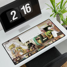 Load image into Gallery viewer, Anime Vocaloid Mouse Pad (Desk Mat)
