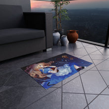 Load image into Gallery viewer, Anime Alice In Wonderland Rug