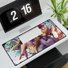 Load image into Gallery viewer, Anime Touhou Mouse Pad (Desk Mat)